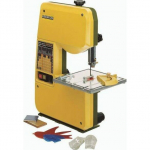 Proxxon Piła taśmowa MBS 240/E | PR27172 | 4006274271722