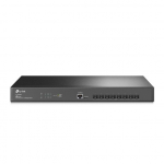 TP-Link SX3008F switch 8xSFP+ | TL-SX3008F | 6935364006457