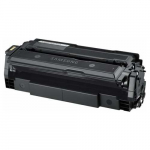 Toner Samsung CLT-K603L Black Oryginał  (SU214A) | SU214A | 0191628452767