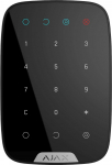KEYPAD WRL/PLUS BLACK 38252 AJAX | 38252 | 4823114015403