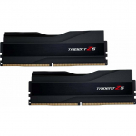 Pamięć G.Skill Trident Z5, DDR5, 32 GB, 6000MHz, CL30 (F5-6000J3040F16GX2-TZ5K) | F5-6000J3040F16GX2-TZ5K | 4713294232045
