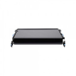 HP Zestaw LaserJet Image Transfer Kit (CE516A) | CE516A | 0886112880651