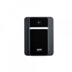 Schneider Electric APC Easy UPS | BVX900LI-GR | 900 VA | 480 W | BVX900LI-GR | 731304404590