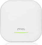 Access Point ZyXEL NWA220AX-6E-EU0101F | NWA220AX-6E-EU0101F | 4718937628643