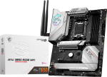 Płyta gł&oacute;wna MSI MPG B650 EDGE WIFI | 7E10-001R | 4711377010191