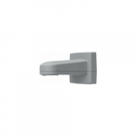 NET CAMERA ACC WALL MOUNT/T91G61 01444-001 AXIS | 01444-001 | 7331021063426