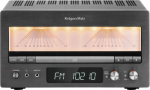 Wzmacniacz HiFi klasy A Kruger&amp,Matz KM1995-A ( CD, USB, Bluetooth, radio cyfrowe DAB+, FM ) | KM1995-A | 5901890070584