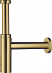 Syfon Hansgrohe Syfon ozdobny Flowstar S | 52105990 | 4059625001707