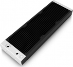 EK Water Blocks EK-Quantum Surface P360M - schwarz | WAEK-2394 | 3831109838419