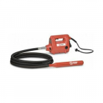 Hervisa Wibrator do betonu CMP 4m 42mm (HV10.733.4 CMP) | HV10.733.4 CMP* | 8435234407981