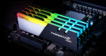 Pamięć G.Skill Trident Z Neo, DDR4, 64 GB, 3200MHz, CL16 (F4-3200C16Q-64GTZN) | F4-3200C16Q-64GTZN | 4713294223319