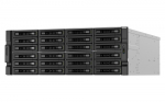 Server NAS TS-h3087XU-RP-E2378-64G Intel Xeon E-2378 8C 16T | TS-h3087XU-RP-E2378-64G | 4711103082256