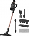 Odkurzacz pionowy Concept Solution VP6025 | VP6025 | 18595631029968