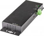 HUB USB StarTech 2x USB-C  + 2x USB-A 3.2 Gen2 (HB31C2A2CME) | HB31C2A2CME | 0065030889797