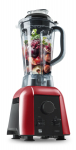 Blenderis G21 Perfection raudonas 600871 | G2129 | 8595627419264
