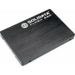 Dysk SSD MicroStorage 1TB 2.5'' SATA III (P3-1TBT) | P3-1TBT | 5706998573018