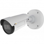 Kamera IP Axis P1405-E (0620-001) | 0620-001 | 7331021045187