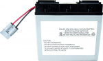 Origin REPLACEMENT UPS BATTERY | RBC7-OS | 5059902001993
