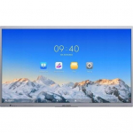 System interaktywny Hikvision Monitor interaktywny HIKVISION DS-D5C75RB/A 75'' 4K (Android 13.0) | DS-D5C75RB/A | 6942160466903
