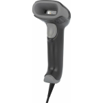 Czytnik kod&oacute;w kreskowych Honeywell Czytnik bezprzewodowy Honeywell Voyager XP 1472g | 1472G2D-6USB-5-R | 5704174225096
