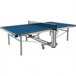 St&oacute;ł do tenisa stołowego Sponeta St&oacute;ł do tenisa stołowego S7-63i | 4013771136959 | 4013771136959