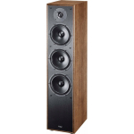 Speaker Monitor S70 walnut | Magnat Monitor S70 walnut | 4018843448053
