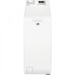 Washing machine EW6TN5261FP Electrolux Top | EW6TN5261FP | 7332543849321