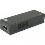 Access Point LevelOne LevelOne POI-5003 adapter PoE Fast Ethernet, Gigabit Ethernet | POI-5003 | 4015867231135