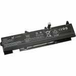 Bateria BTI BTI L77991-005- części zamienne do notatnik&oacute;w Bateria | L77991-005-BTI | 5059902006257