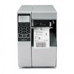 Zebra TT PRNT ZT510 4IN 300DPI EU+UK | ZT51043-T1E0000Z | 5706998278630