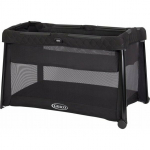 Graco GRACO LOZECZKO FOLDLITE LX MIDNIGHT | 9AW998MDNE | 5060624773211