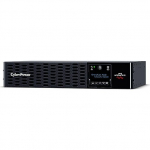 UPS CyberPower 1000VA (PR1000ERTXL2UC) | PR1000ERTXL2UC | 4711027798974