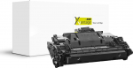 Toner KMP Printtechnik AG KMP XVantage Toner HP59X (CF259X) 10000 stron black kompatybilny | 2557,3080 | 4011324374919