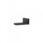 System przekazu sygnału AV Lindy I/O EXTENDER HDMI 150M CAT6/38217 LINDY | 38217 | 4002888382175