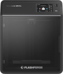 Drukarka 3D Flashforge Adventurer 5M Pro | FFO-23995 | 6937120305606
