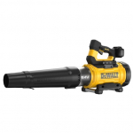 DeWALT DCMBL777N-XJ leaf blower 54 V 258 km/h | DCMBL777N-XJ | 5035048809198