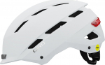 Giro Kask miejski ESCAPE MIPS Rozmiar M(55-59 cm) (GR-7141453) | GR-7141453 | 768686480065
