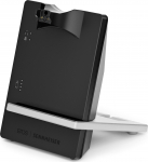 Słuchawki Epos IMPACT D 30 USB ML - EU | 1000991 | 5714708007944