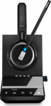 Słuchawki Epos Impact SDW 5036T MS (1001037) | 1001037 | 5714708008392