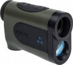 Dalmierz Dalmierz laserowy Delta Titanium RF-2000 | DO-2701 | 5901691627017