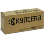 Toner Kyocera Kyocera TK-5380K (1T02Z00NL0) Toner Cartridge, Black | 1T02Z00NL0 | 6329830730708