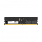 Lexar | Desktop Memory | LD5U16G56C46ST-BGS | 16 GB | DDR5 | 5600 MHz | PC/server | Registered No | ECC Yes | LD5U16G56C46ST-BGS | 843367132782