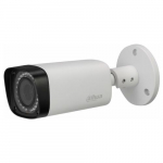 Dahua Technology Tubowa kamera analogowa HDCVI HAC-HFW1200R-VF 2.7-12mm 2Mpix | HAC-HFW1200RP-VF | 6939554907937