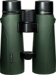 Focus Observer 10x50 HD | B1323 HD 10X50 | 7391879053178