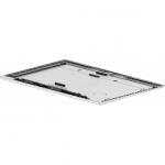 HP HP M36306-001 części zamienne do notatnik&oacute;w Pokrywa matrycy | M36306-001 | 5704174836445