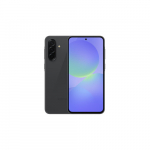 Samsung Galaxy A36 A366 5G Dual Sim 6GB RAM 128GB - Black | SM-A366BZKBEEB | 8806097300250