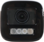 Kamera IP Hikvision KAMERA IP DS-2CD1663G2-LIZU/SL(2.8-12MM) Smart Hybrid Light 6Mpx - MOTOZOOM Hikvision | DS-2CD1663G2-LIZU/SL 2.8-12mm PL | 6942160439266