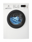 Washing machine EW2F428BP | EW2F428BP | 7333394112664