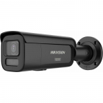 Kamera IP Hikvision Kamera IP Hikvision DS-2CD2667G3T-LIZSY 2.8-12mm BLACK PL | 56023 | 6936422132910