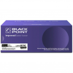 Toner Black Point [LBPPC057HC] Toner BP S+ (Canon CRG-057H) wersja z chipem | BLC057BHBWC | 5907625639989
